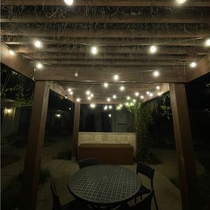 Meet your Posher, Bobbie